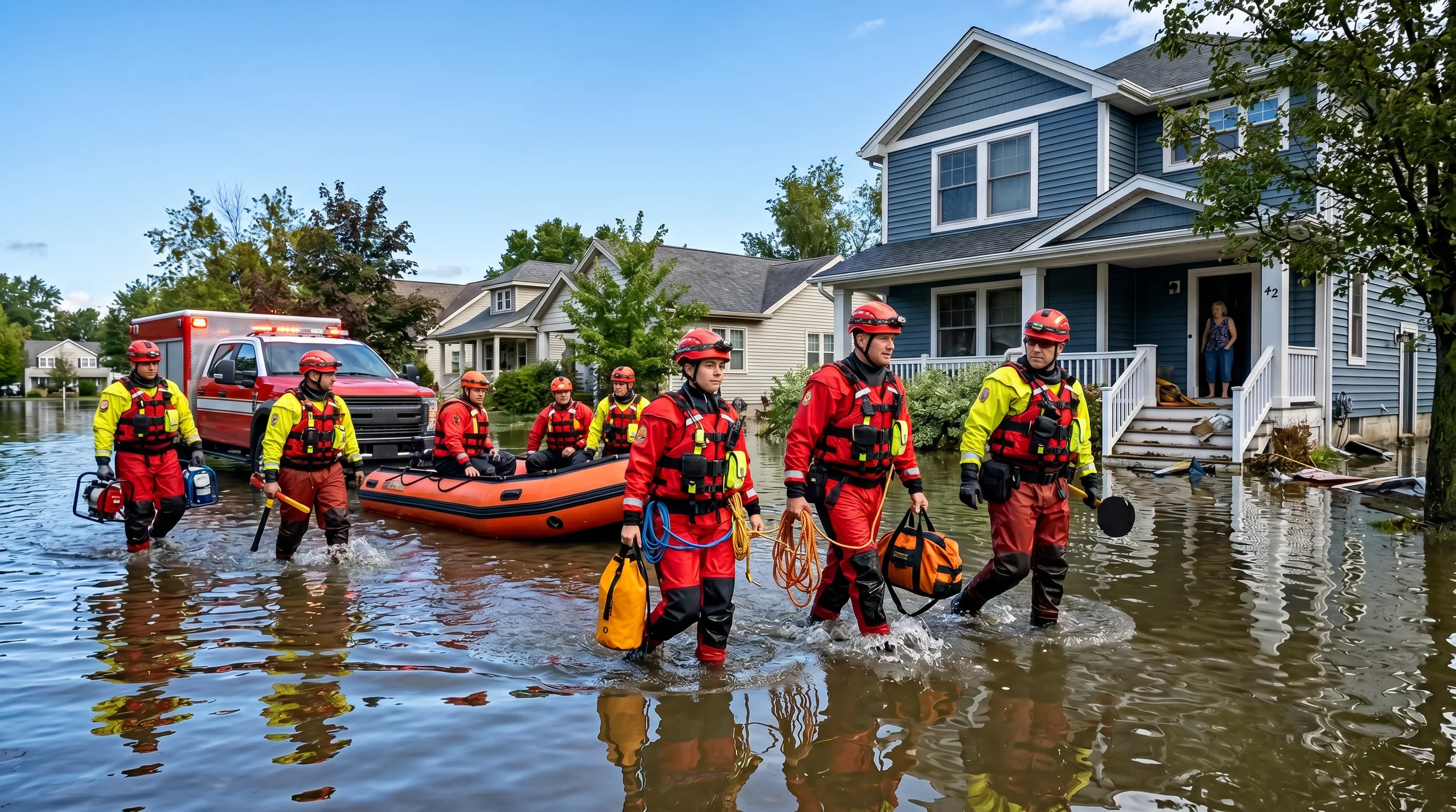Garage Door Companies professional in Fresno, CA